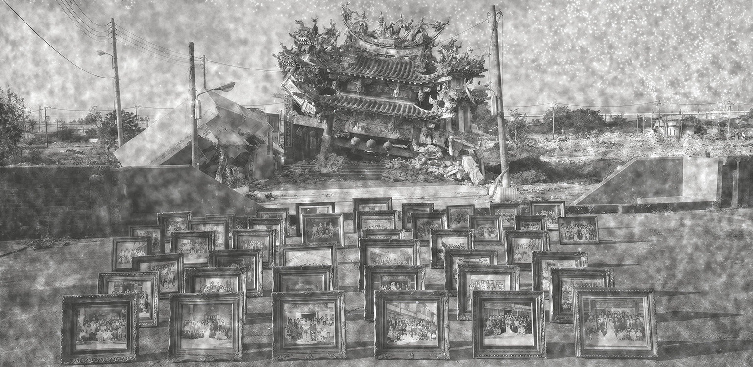 Homeless_10