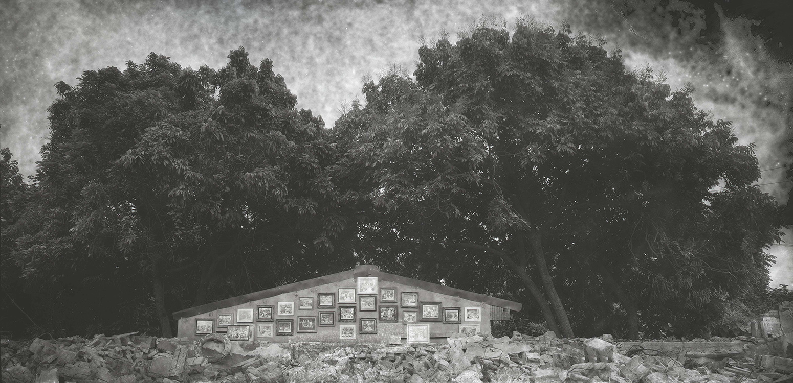 Homeless_11