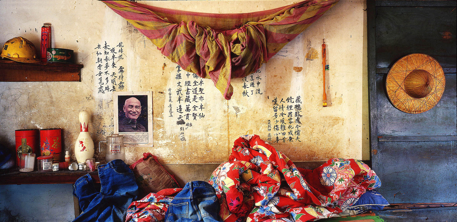 Homeless_16