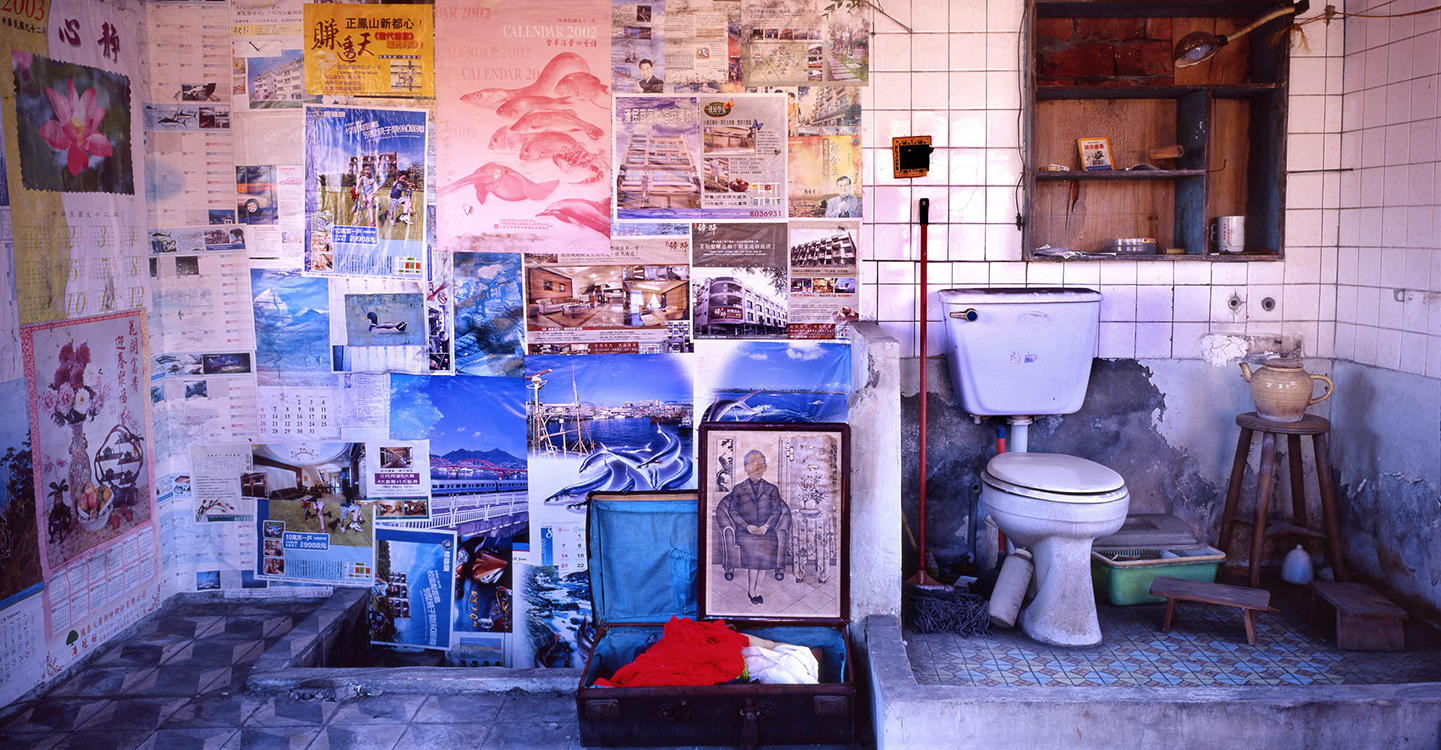 Homeless_20