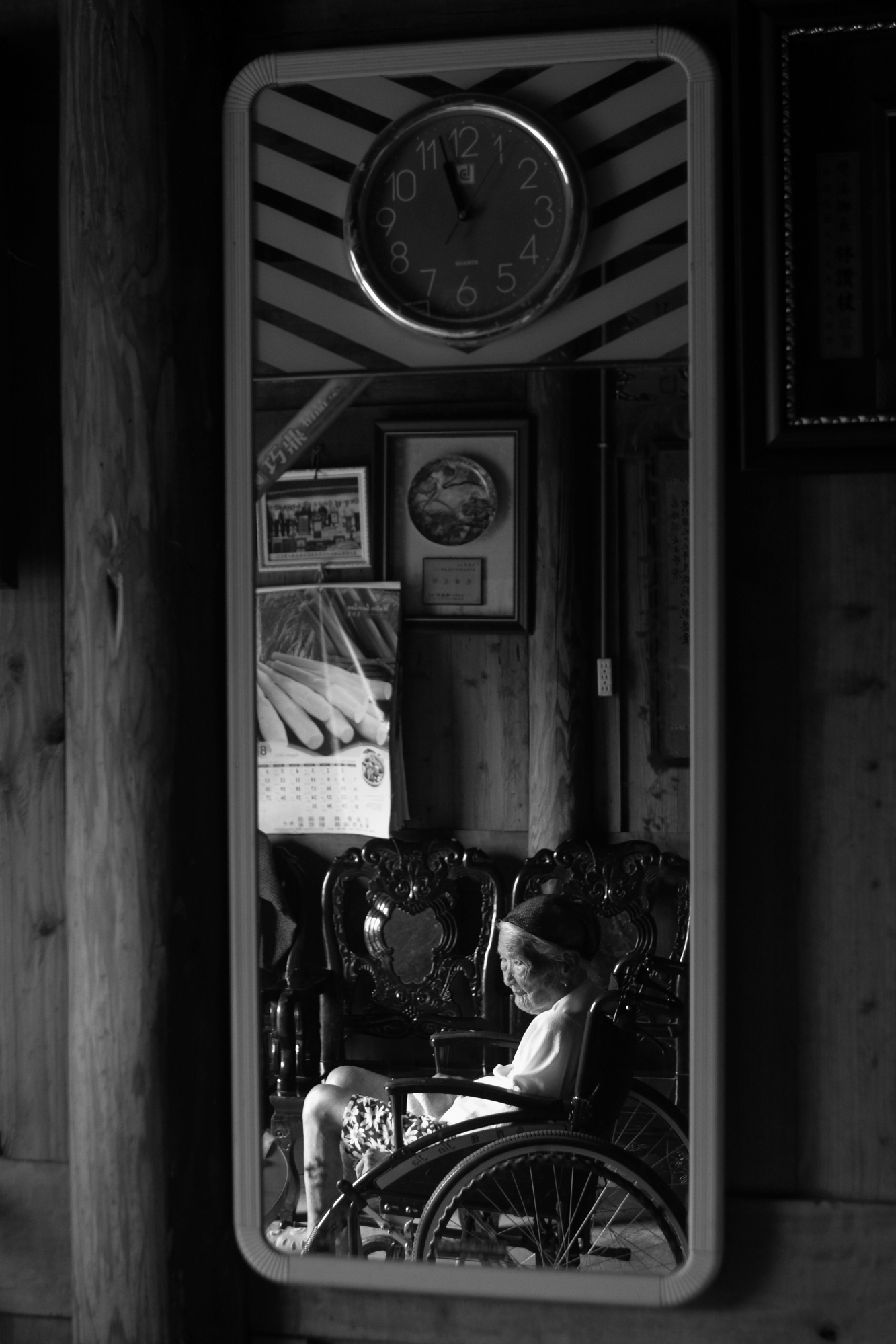 IMG_8535