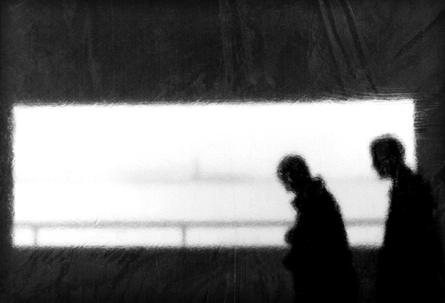 INSIDE-OUT-疏.屬-紐約-Part-I_2007-6