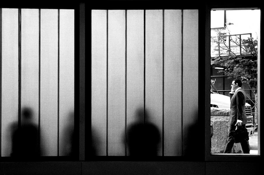 INSIDE-OUT-疏.屬-紐約-Part-I_2007-7