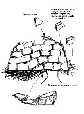 Igloo-p11lan