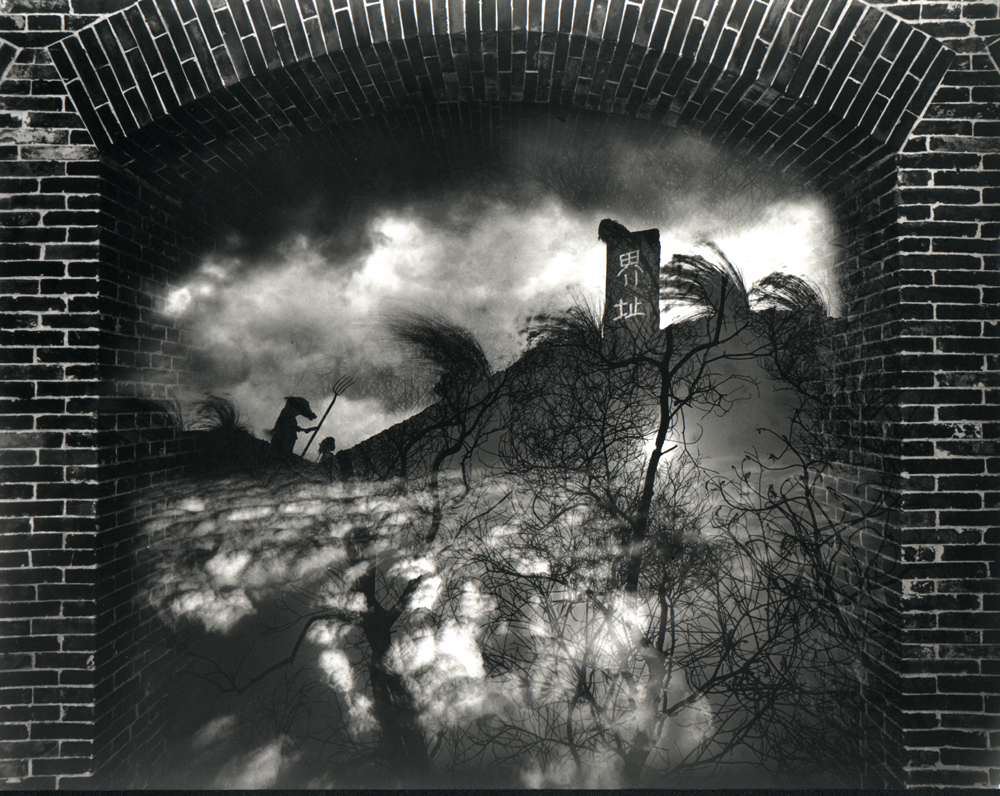 Kingdom_Come_05