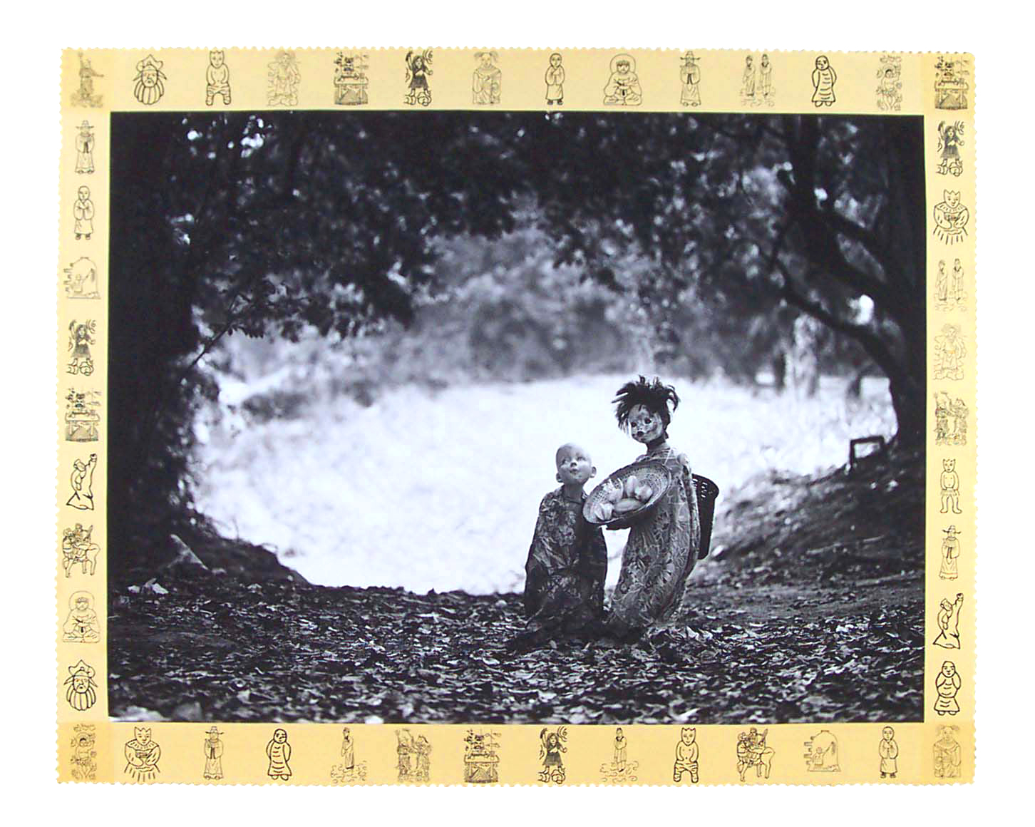 Kingdom_Come_07