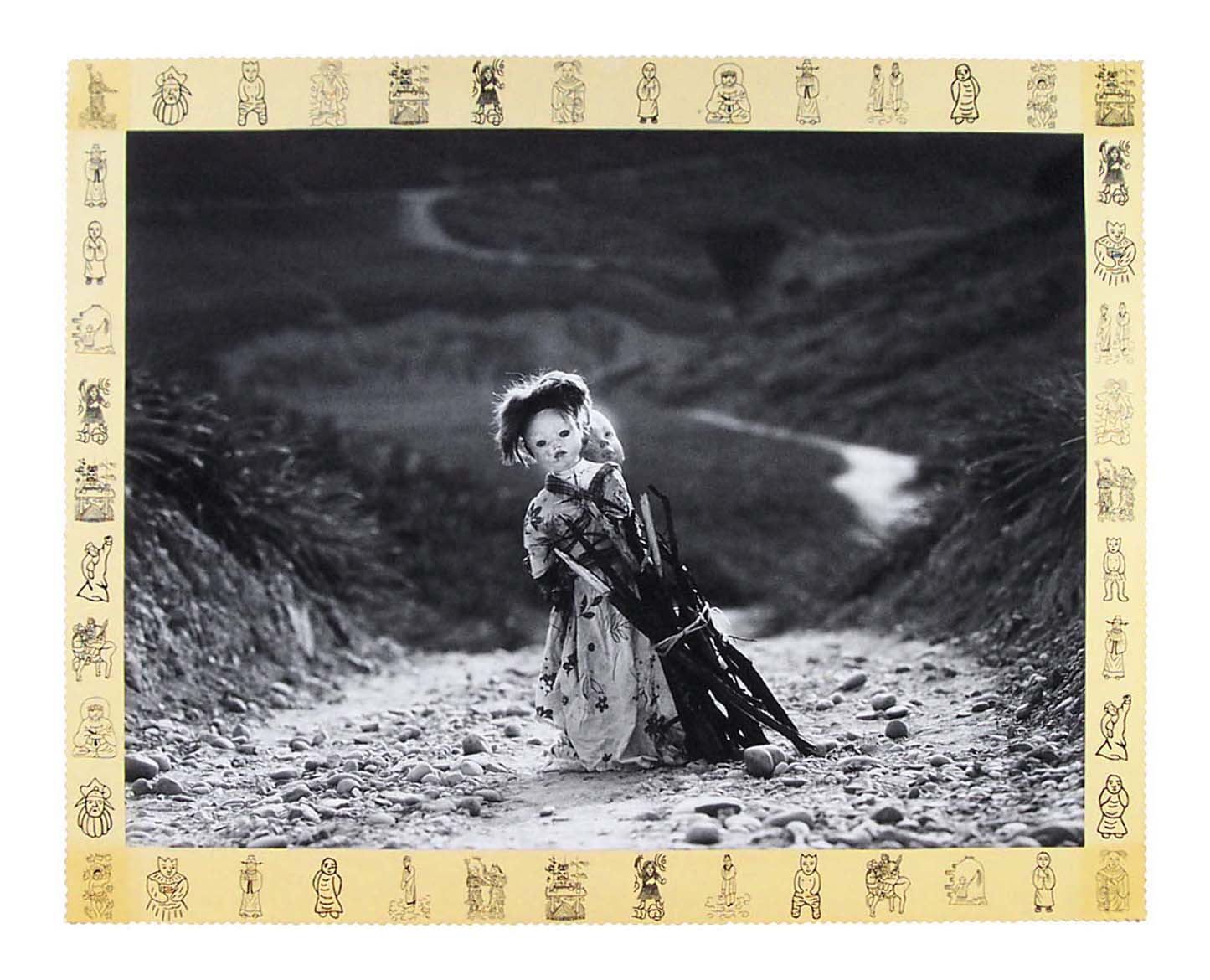 Kingdom_Come_08