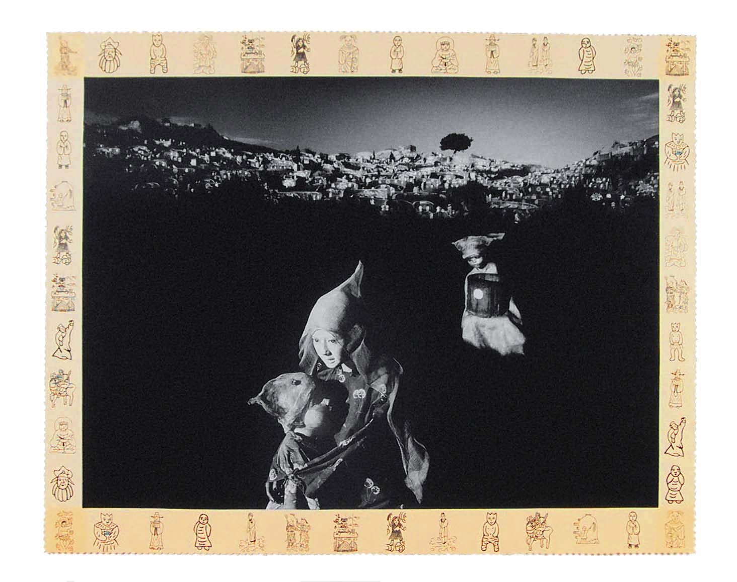 Kingdom_Come_15