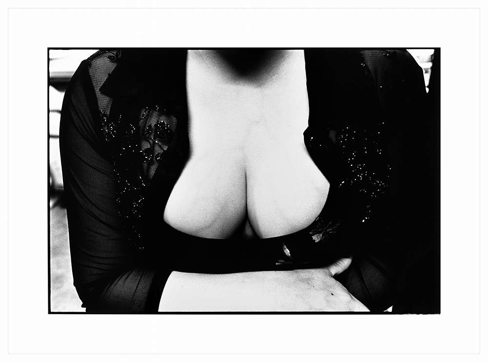 LBL-D06
