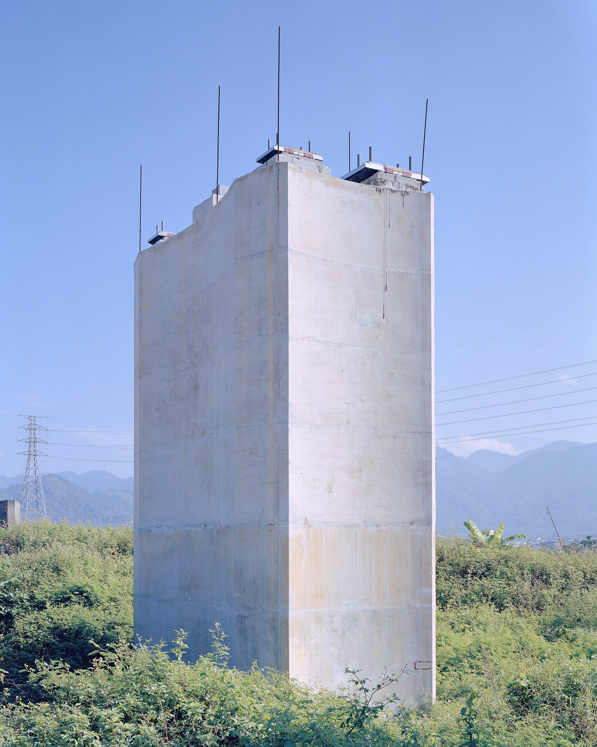 SLC-LCB-02