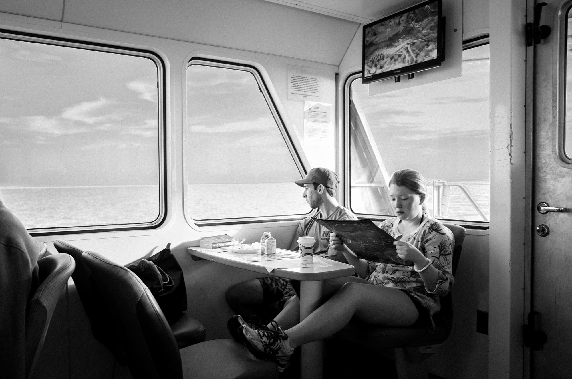 The-American-Seen_2016-2