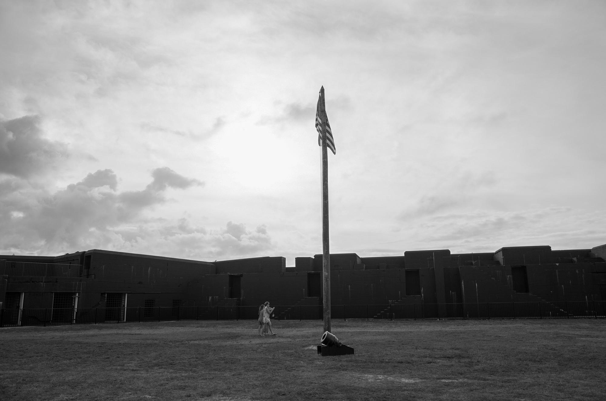 The-American-Seen_2016-3