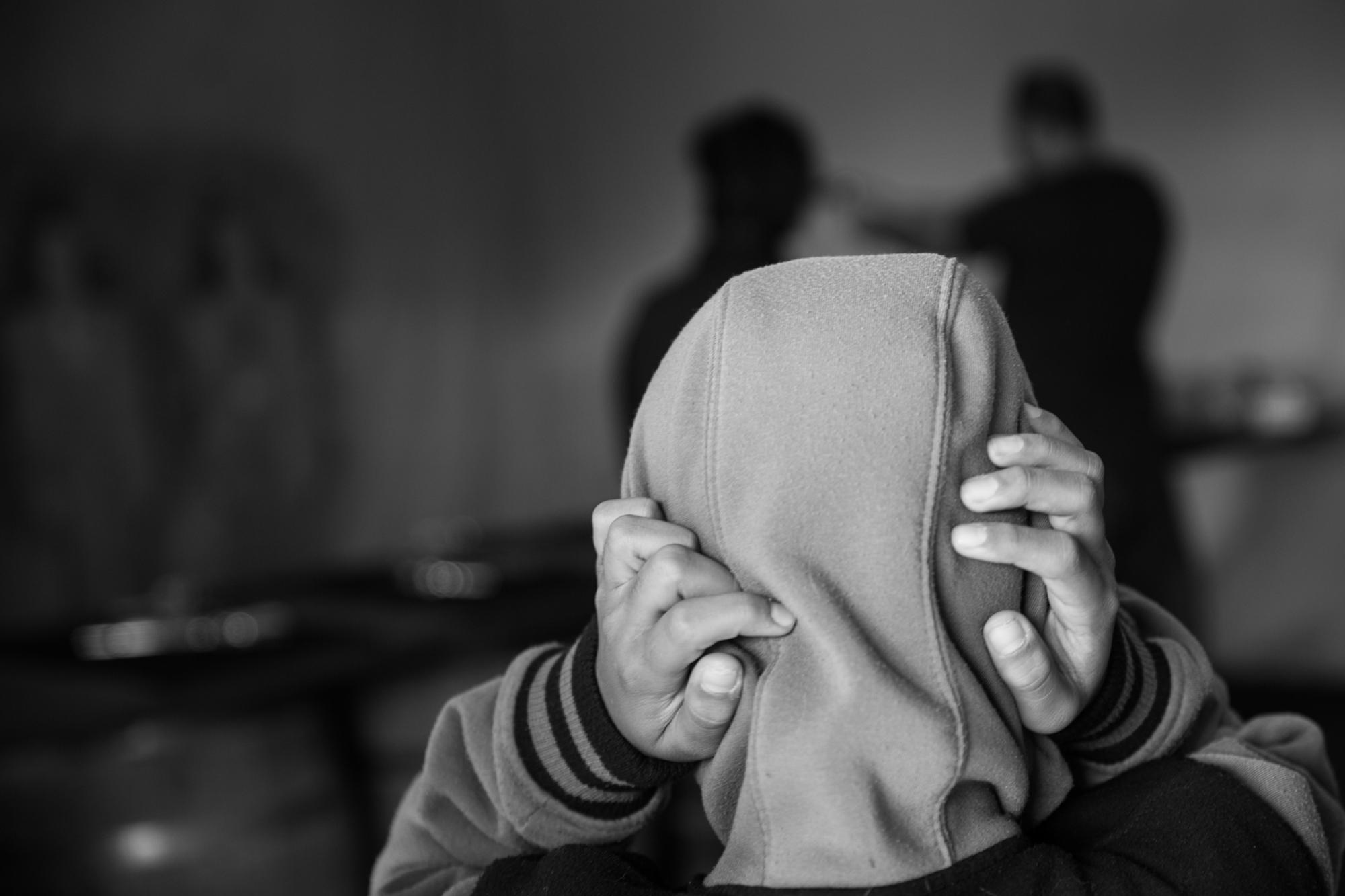 The-American-Seen_2016-4