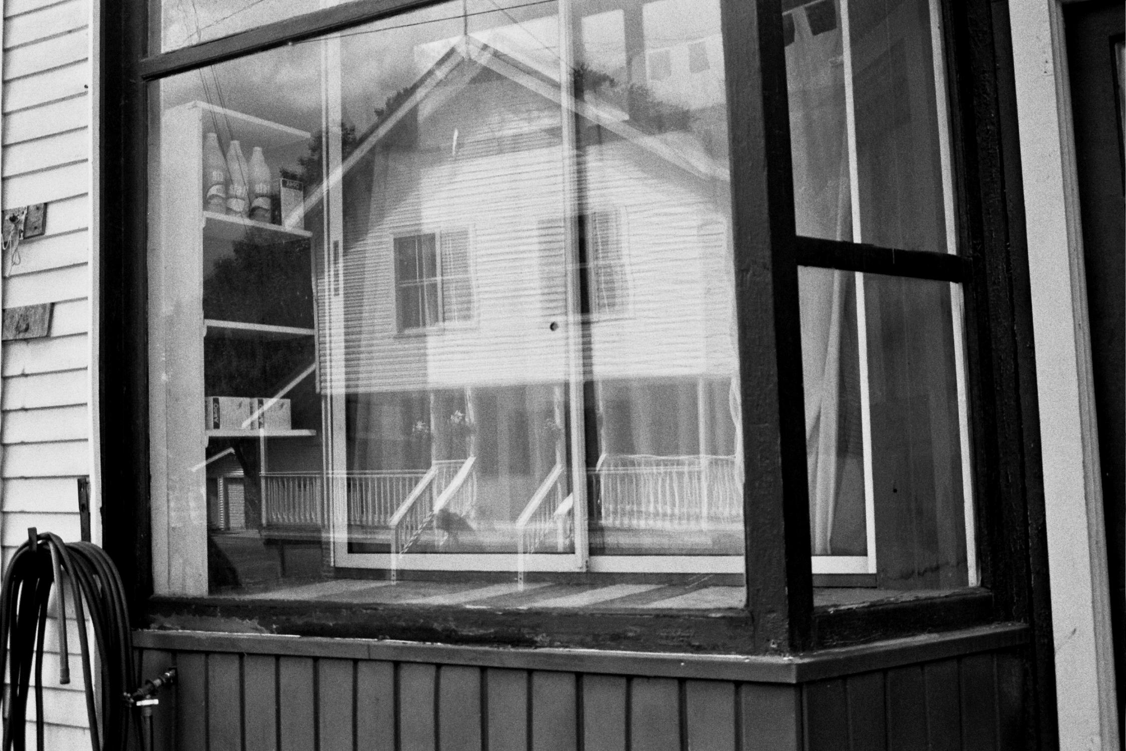 The-American-Seen_2016-5