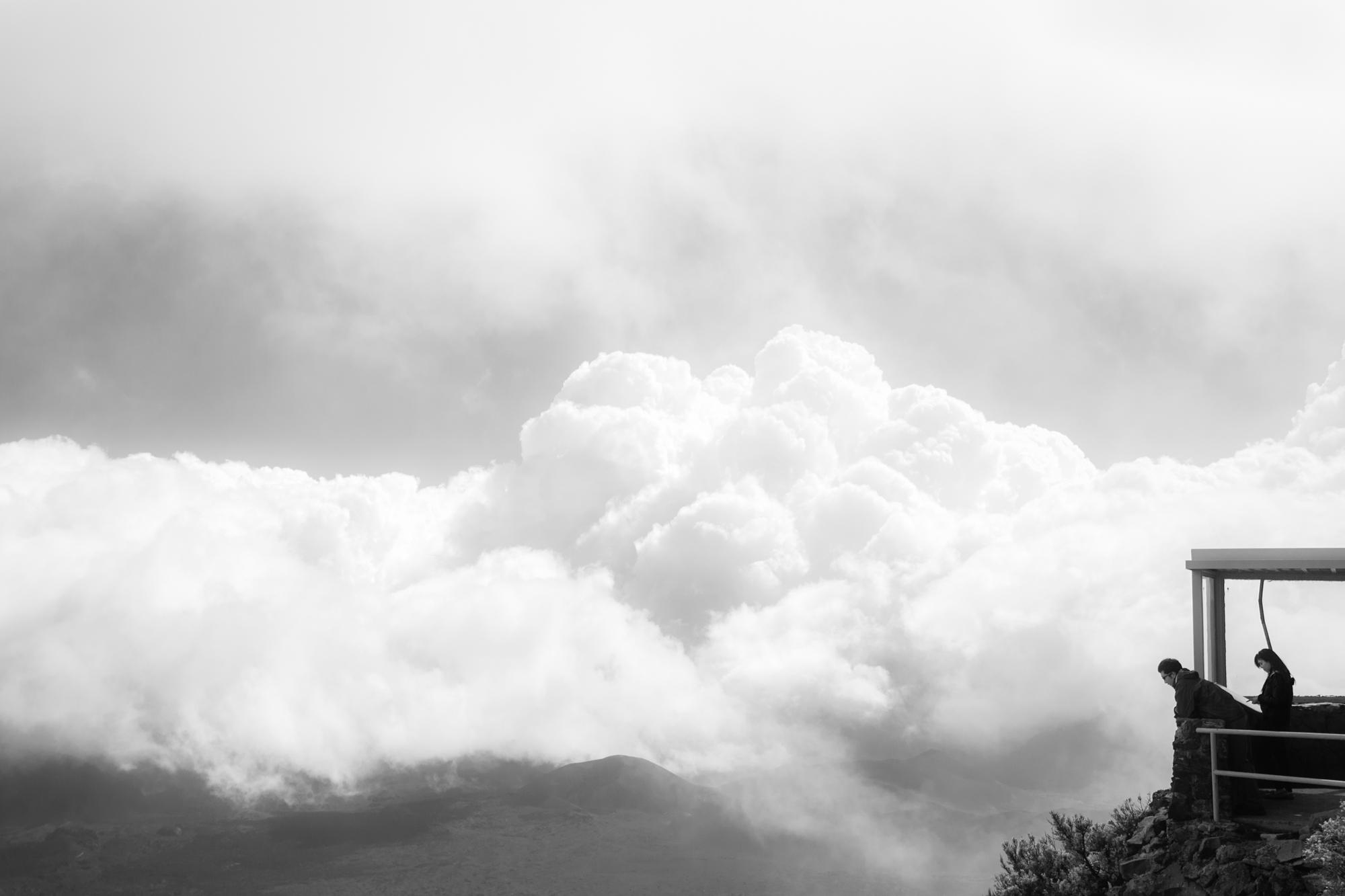 The-American-Seen_2016-6