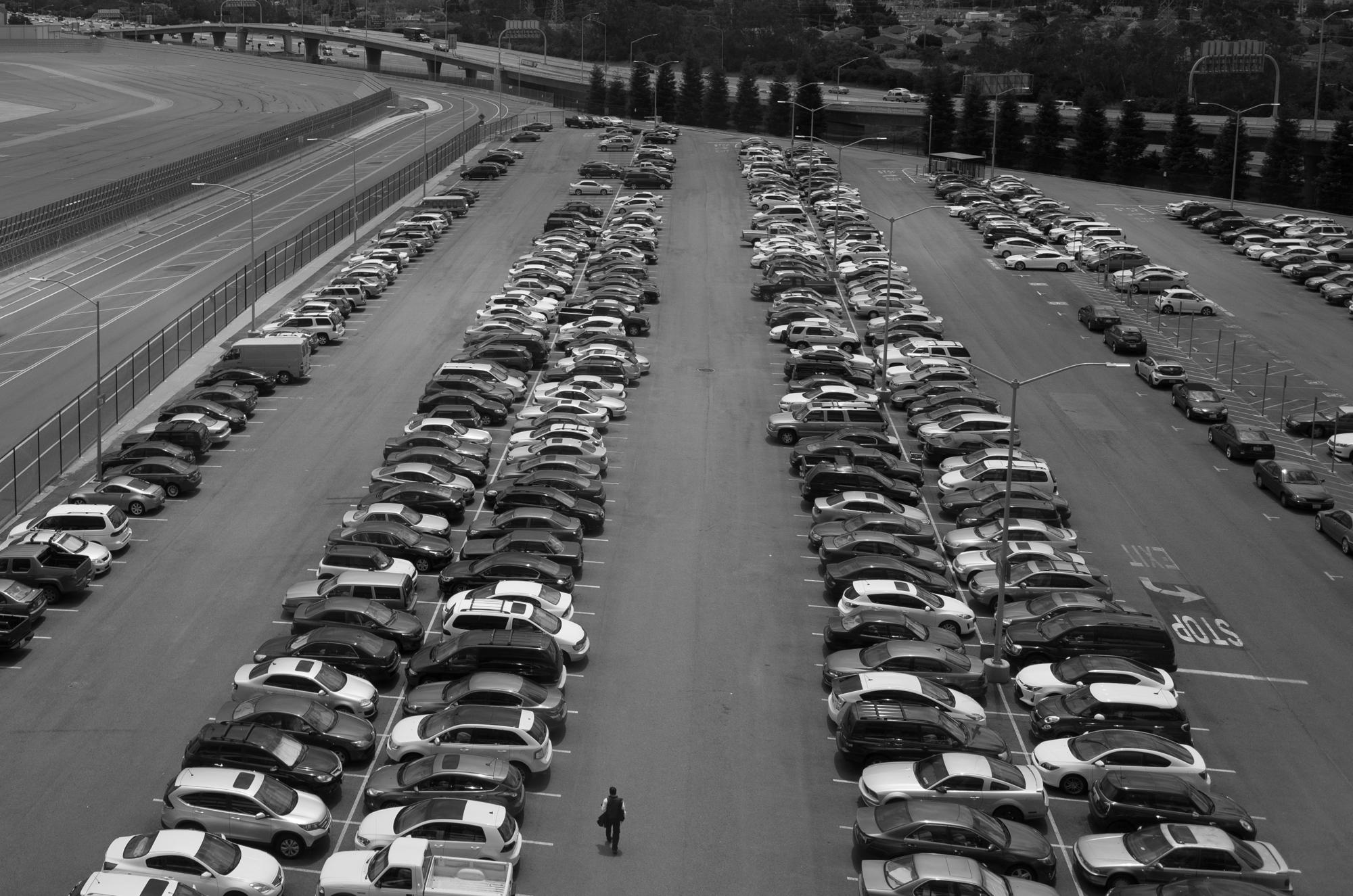 The-American-Seen_2016-7