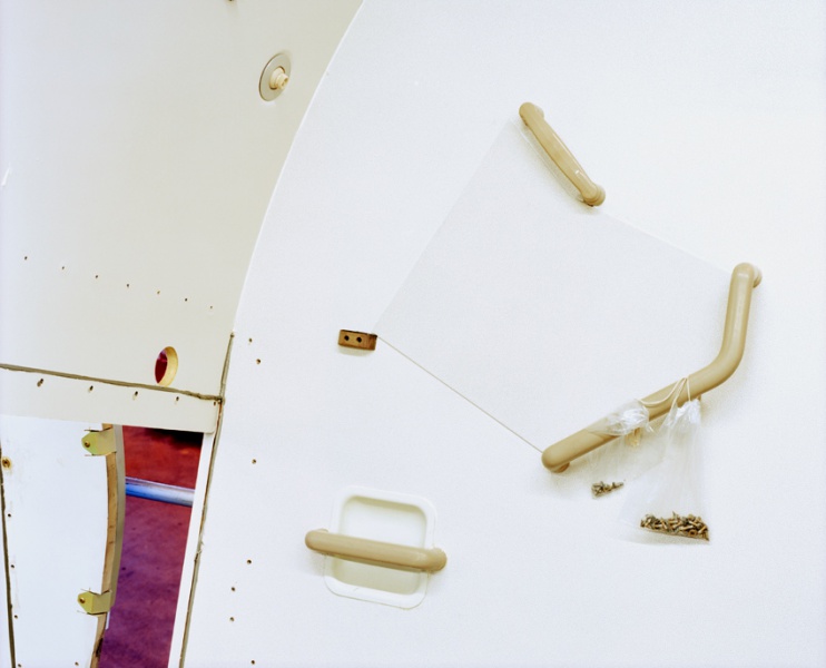 YTS-SCENES-02