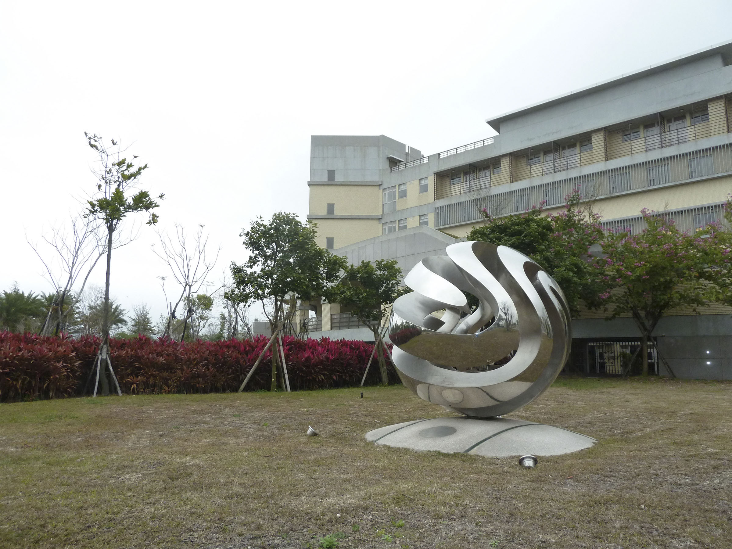 花火