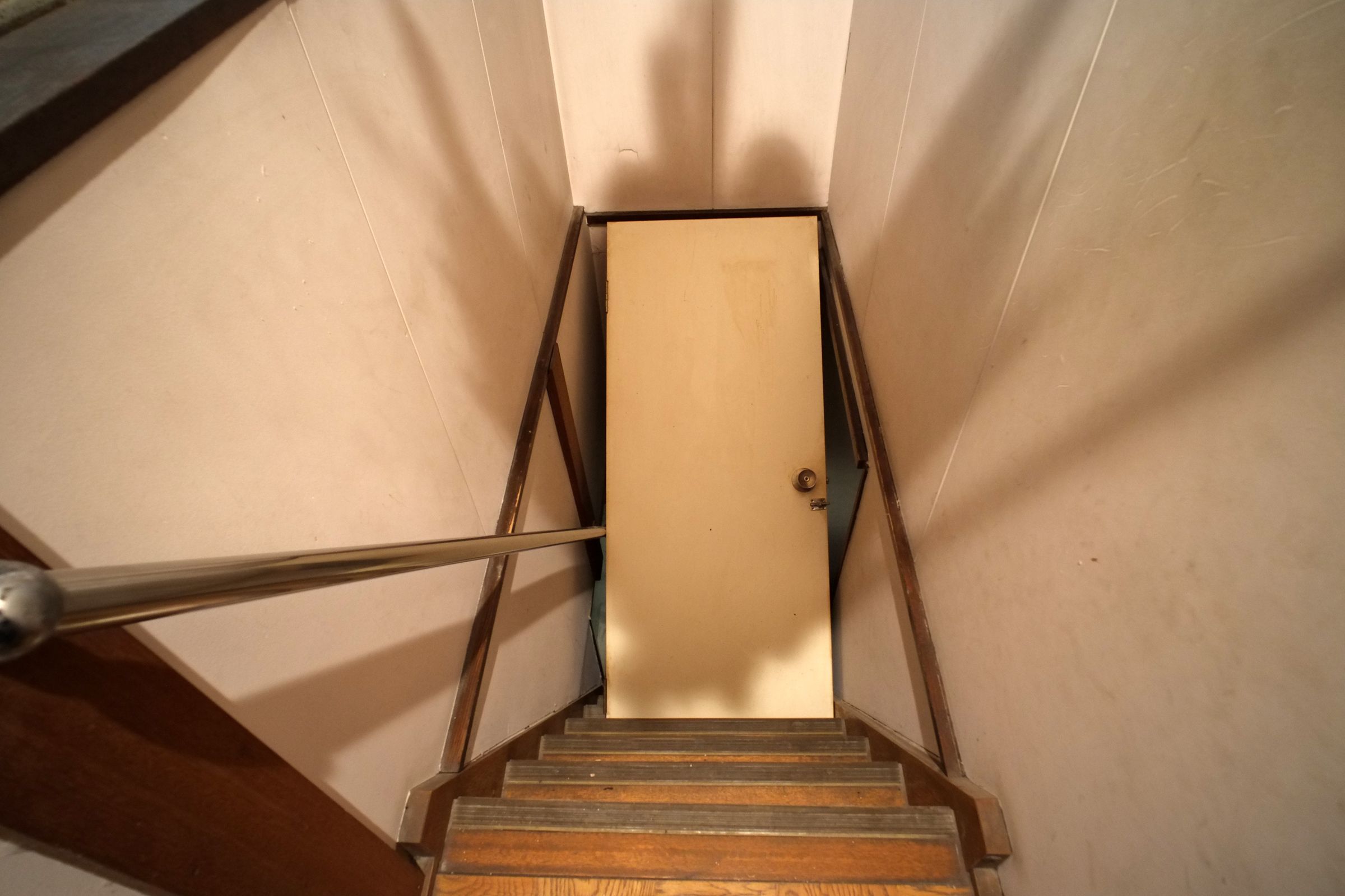 056_DSCF4815_edit_2400