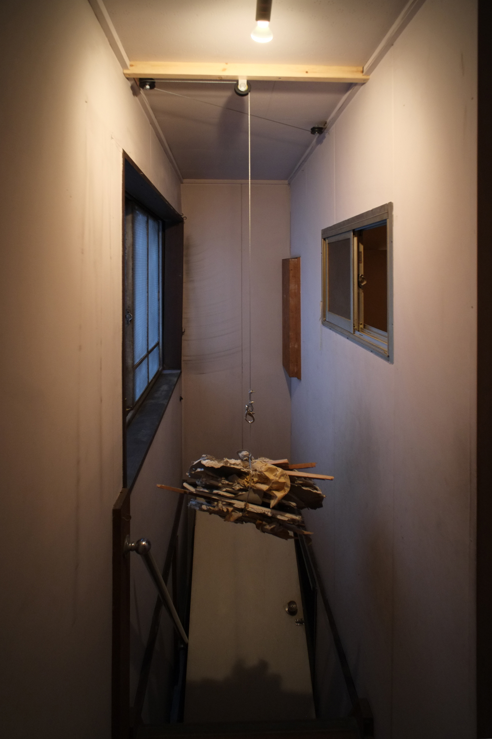 057_DSCF0373_edit_2400