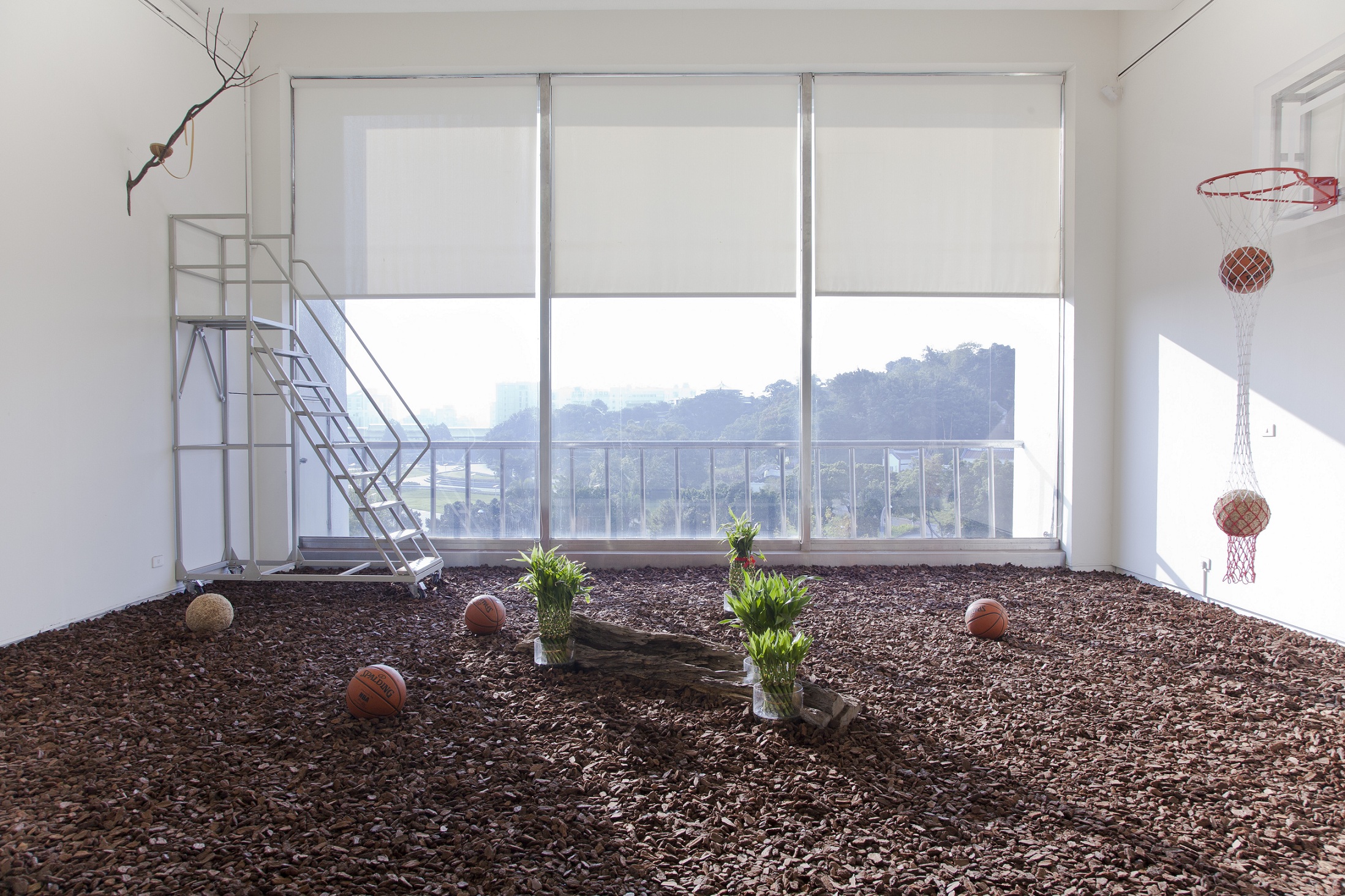 2.-TB14_terrarium-2014-installation-view-TFAM