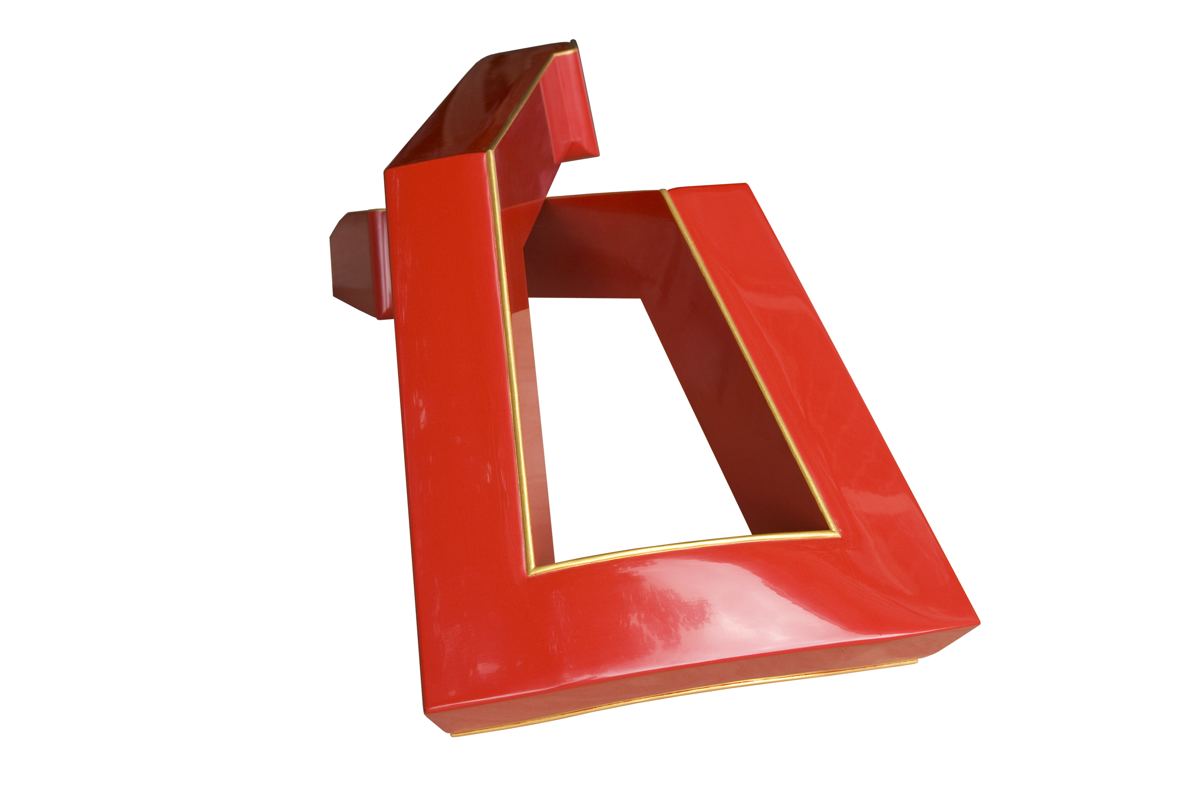 2011_Standing_no_more_不需要那樣站立了_004_2400