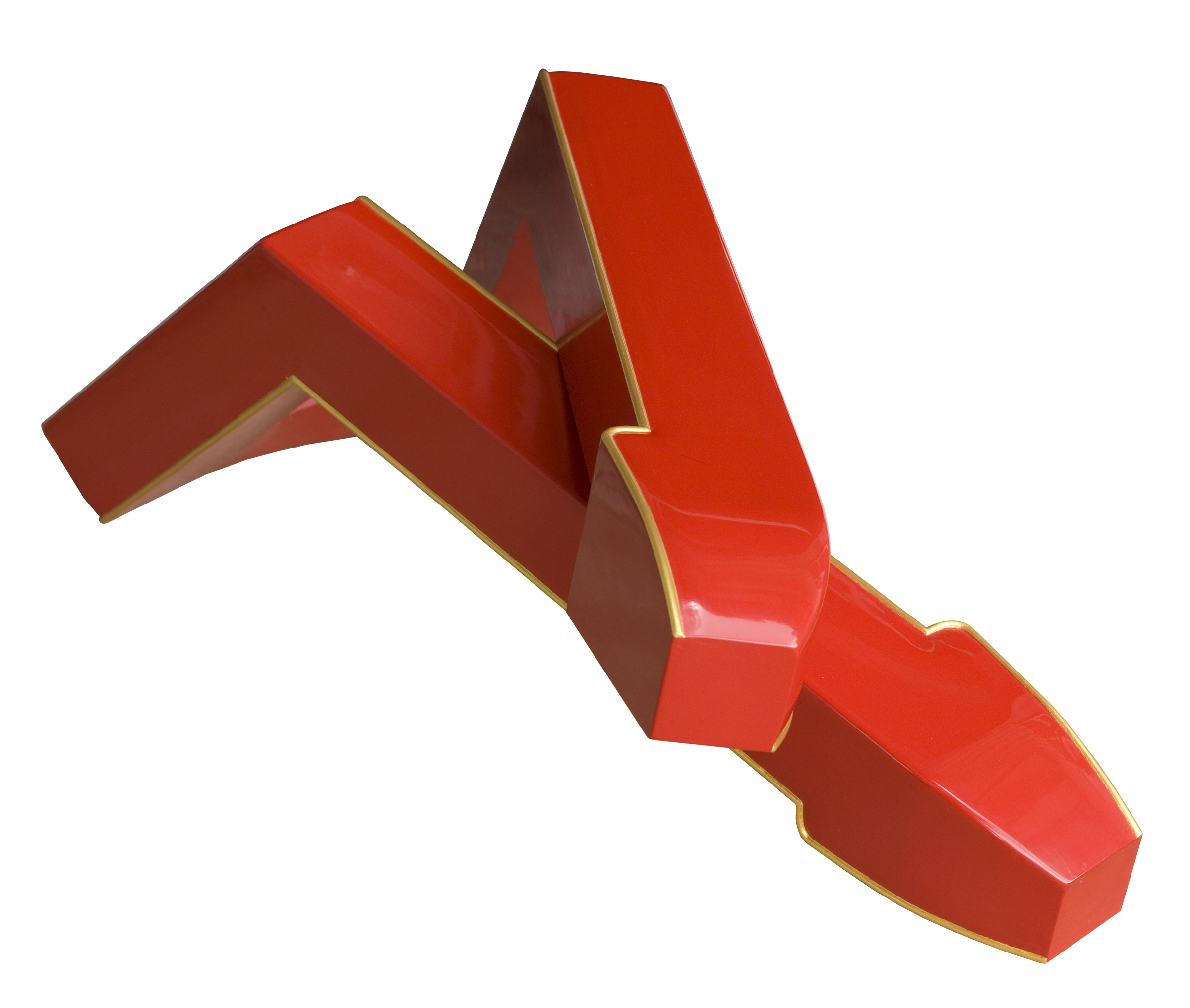 2011_Standing_no_more_不需要那樣站立了_005_2400