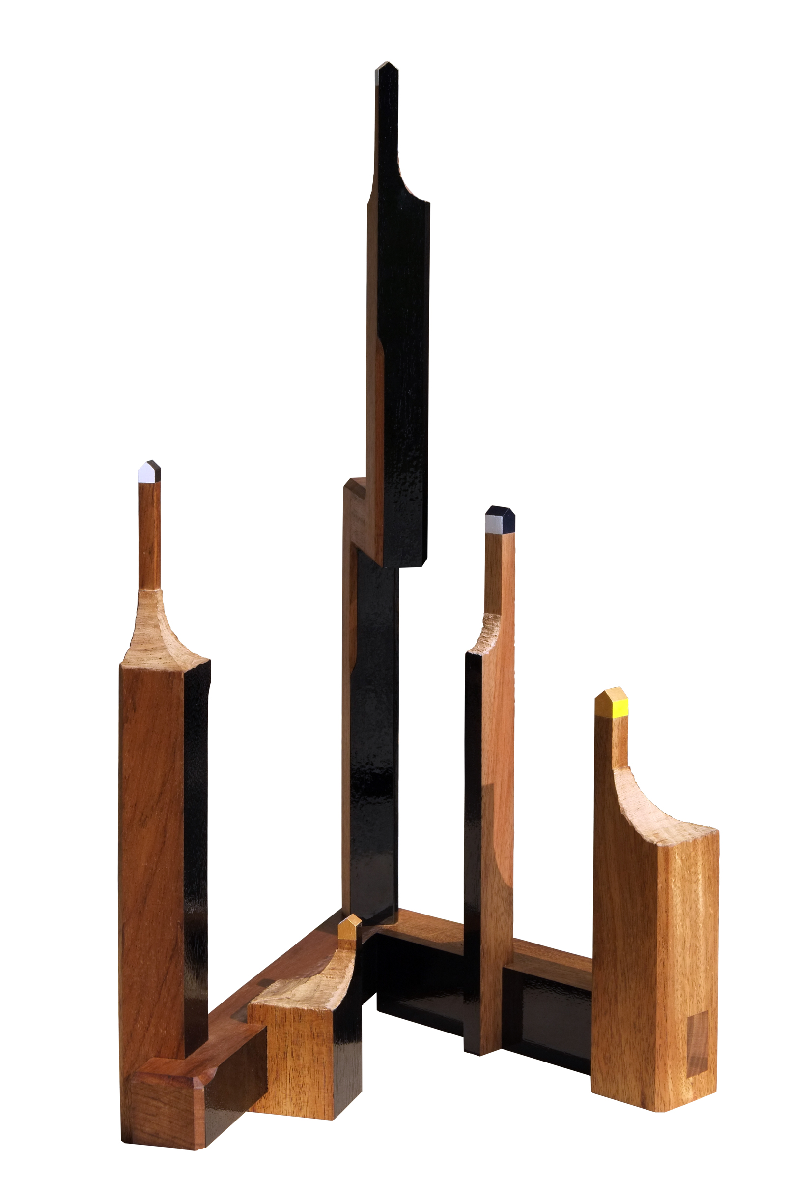 2013_毫宅計畫1_Unluxurious-house-plan-1_002_2400