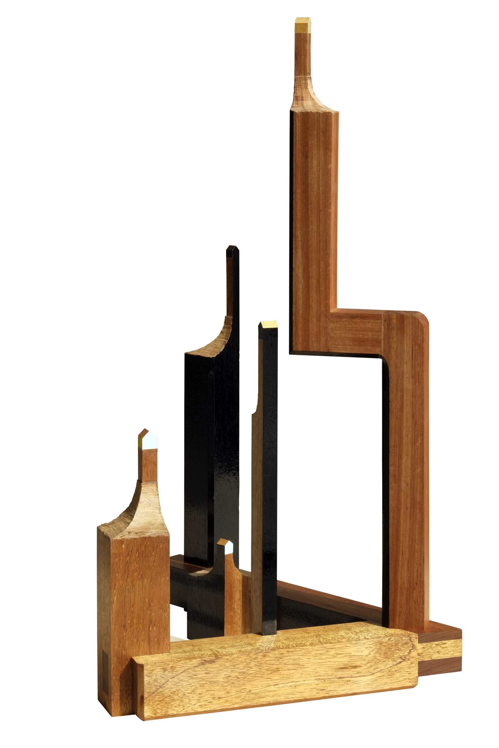 2013_毫宅計畫1_Unluxurious-house-plan-1_003_2400