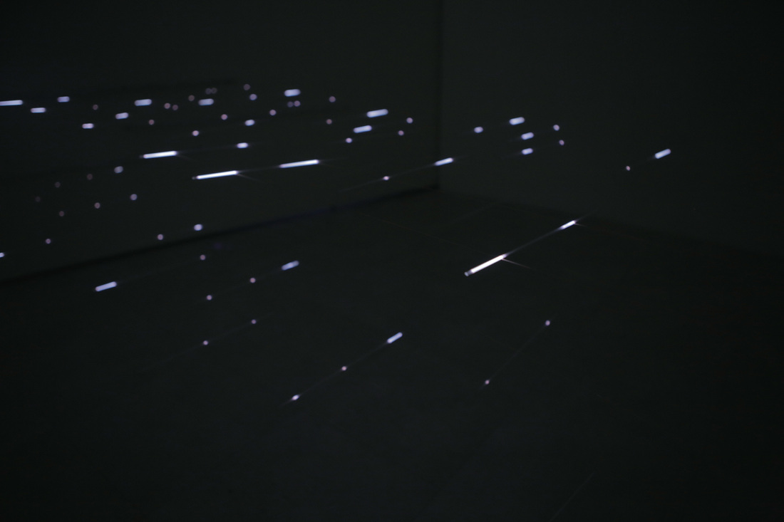 2939061_orig