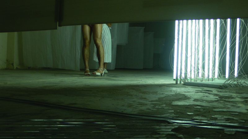 800px-Os4