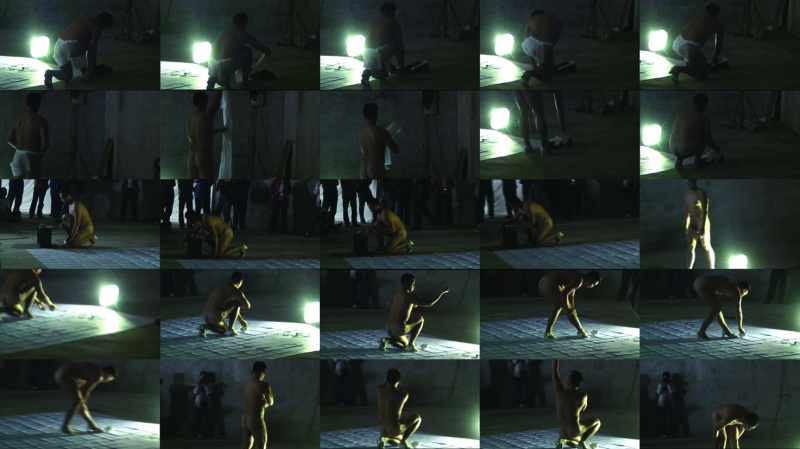 800px-Set2_-Converted-