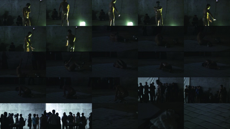 800px-Set5_-Converted-