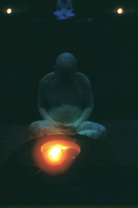 CCP-BAMENN-03