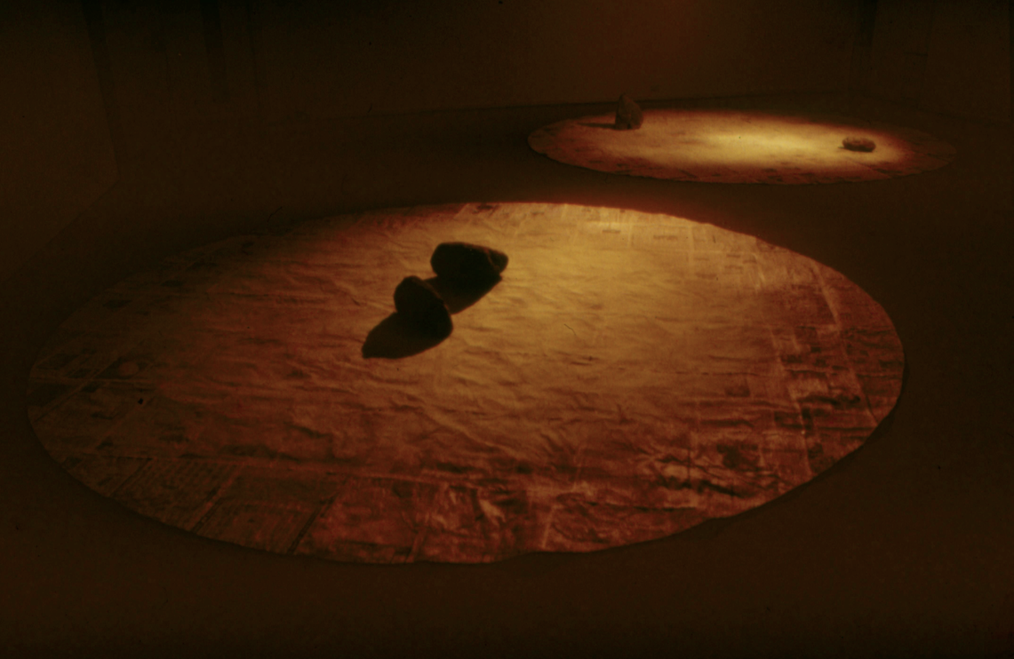 CCP-stonee-02