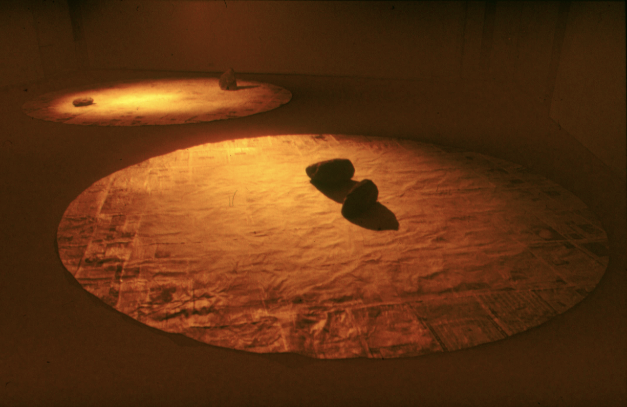 CCP-stonee-03