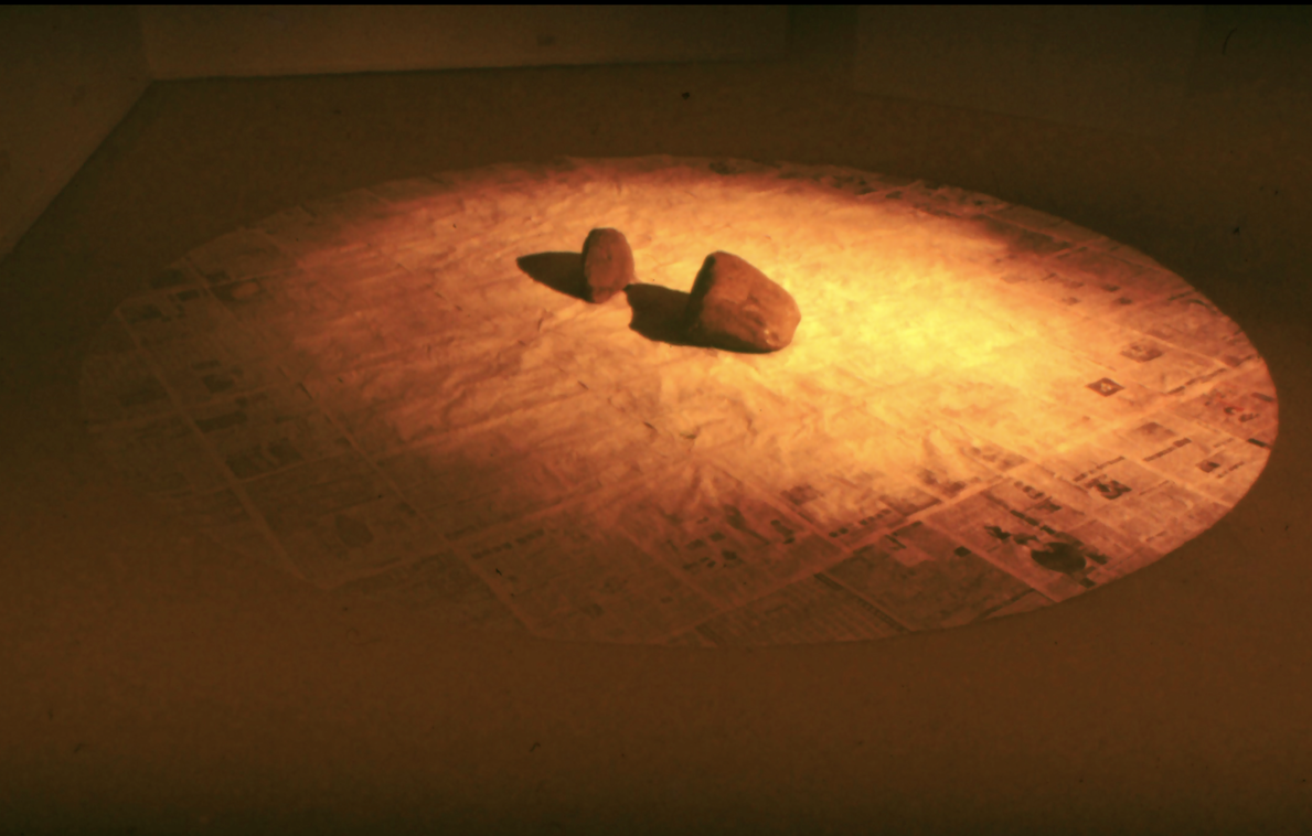 CCP-stonee-05