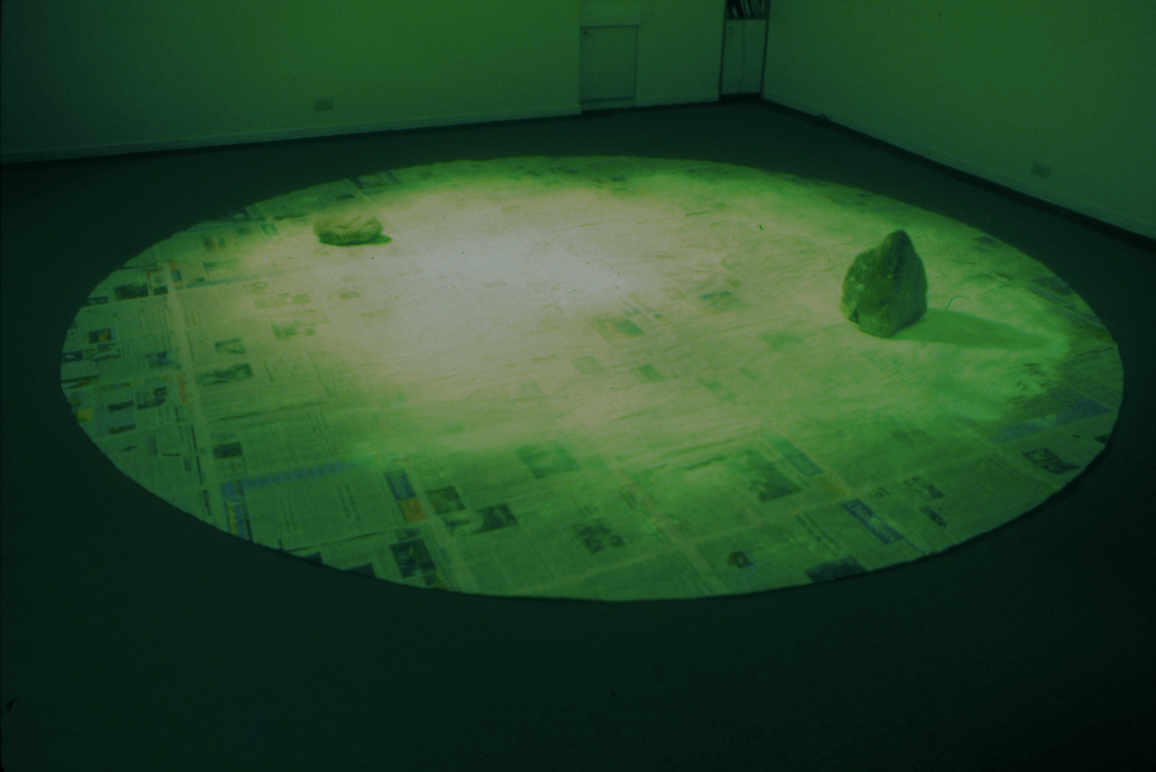 CCP-stonee-06