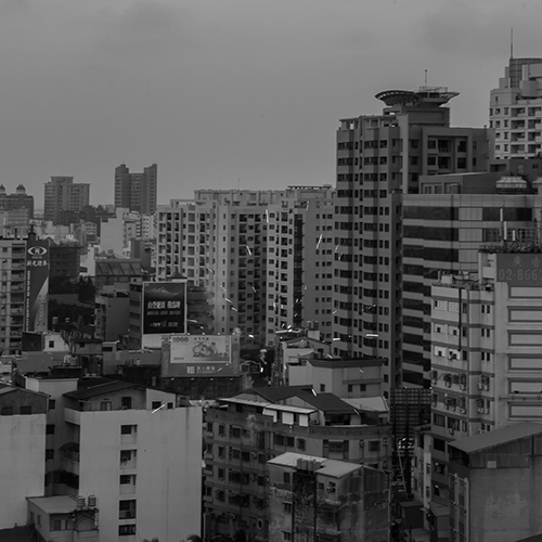 時鐘。時終