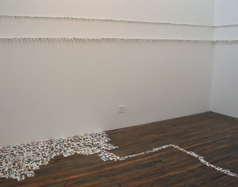 CMY-NYC-06