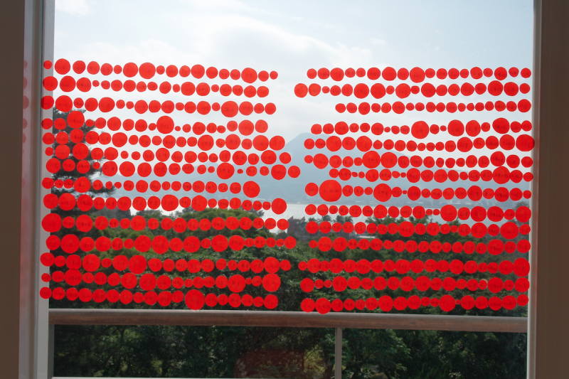 CMY-RED2-05