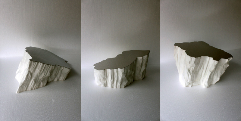 無題2010-A,B,C