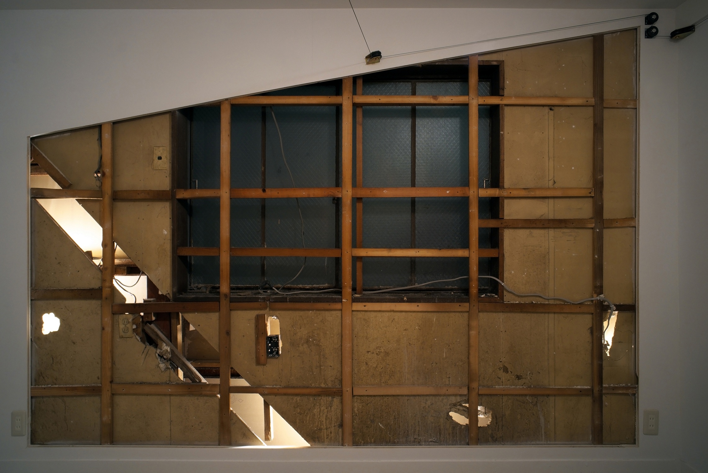 DSCF5080_edit_20141030_2_2400