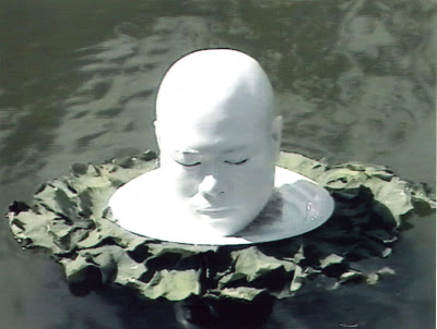 彼岸