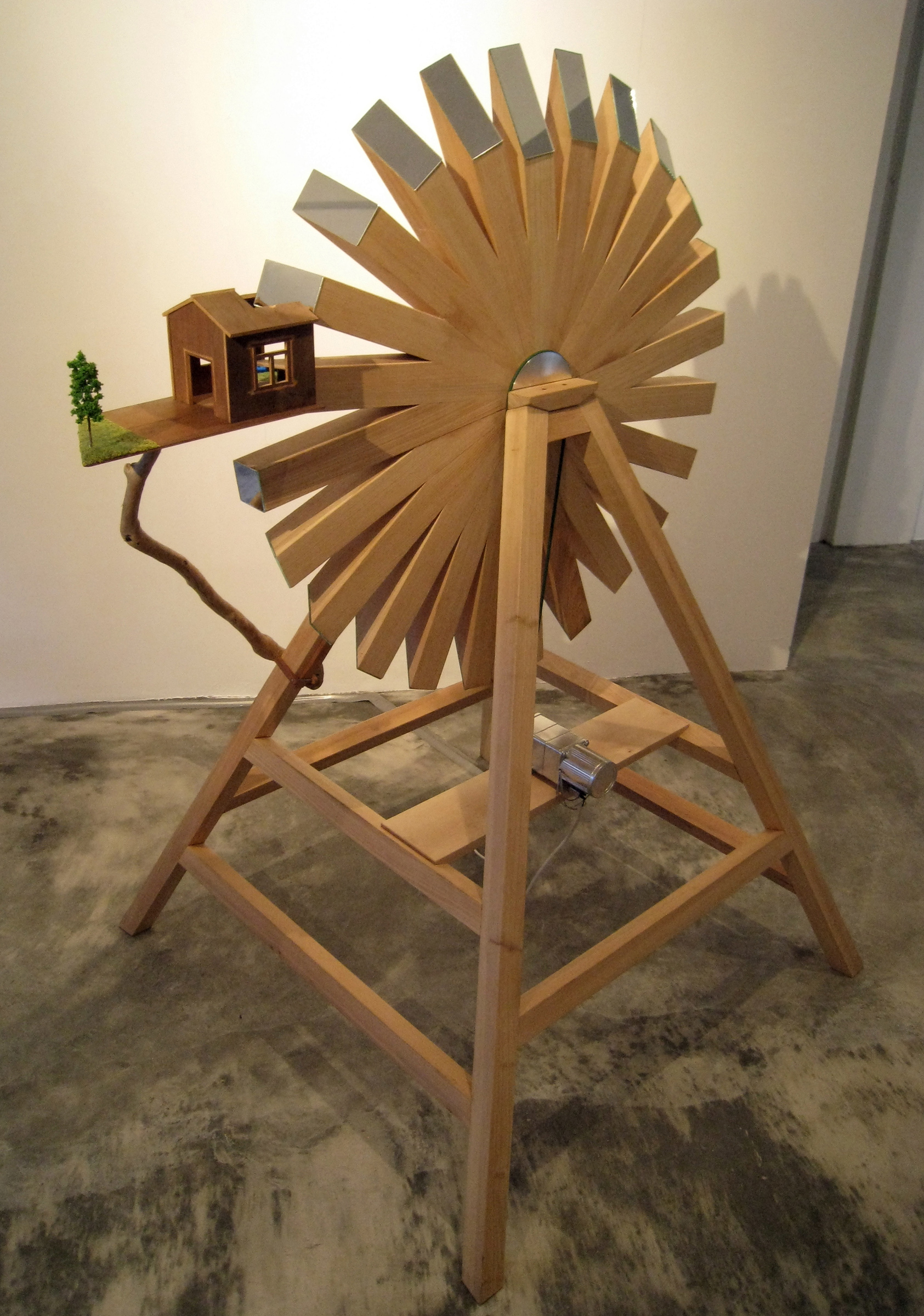 IMG_1199_edit_ro_2400