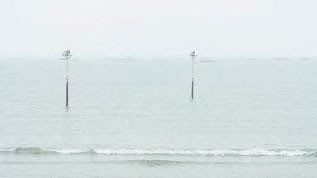 LGM-SW-01