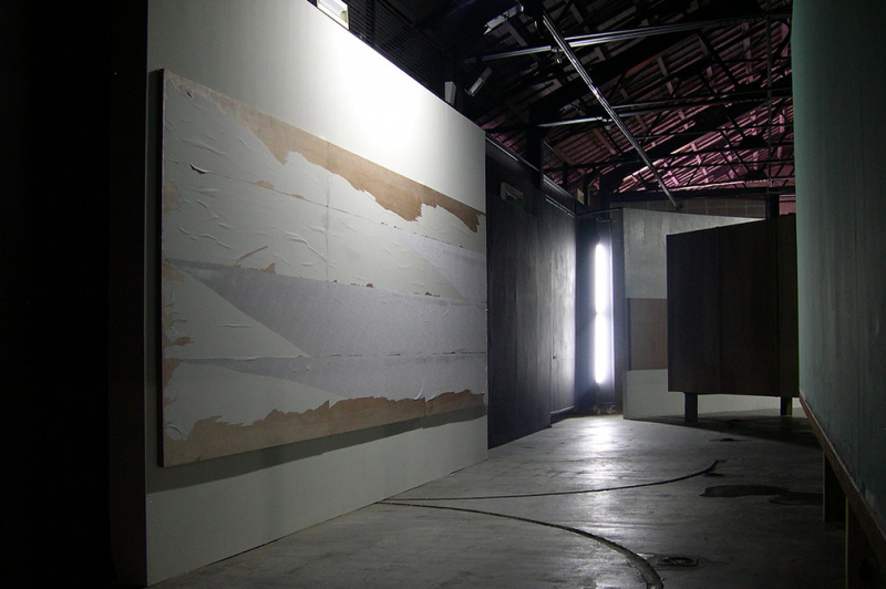 無題2005