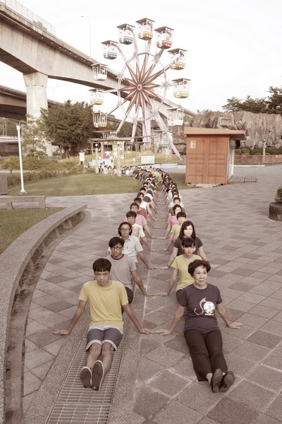 TWC-J03