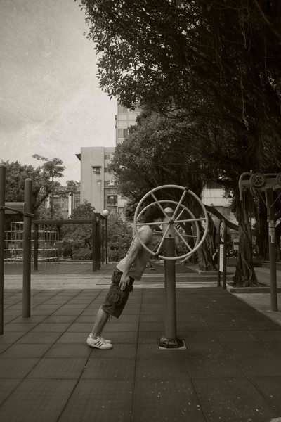 TWC-K01