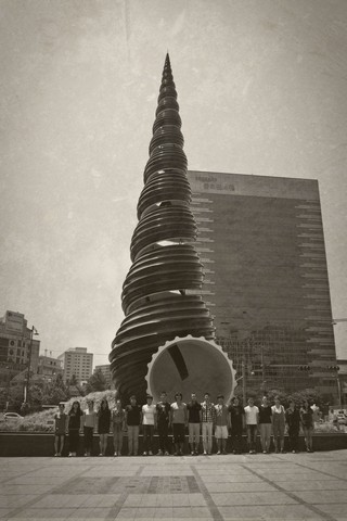 TWC-L06